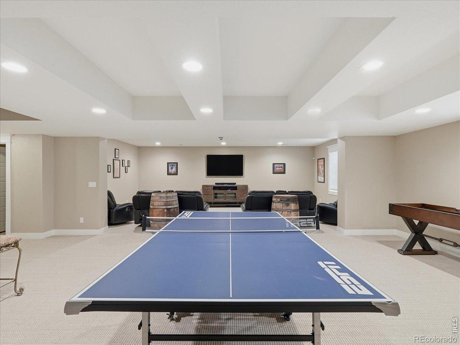 MLS Image #26 for 2057  cutting horse drive,fort collins, Colorado