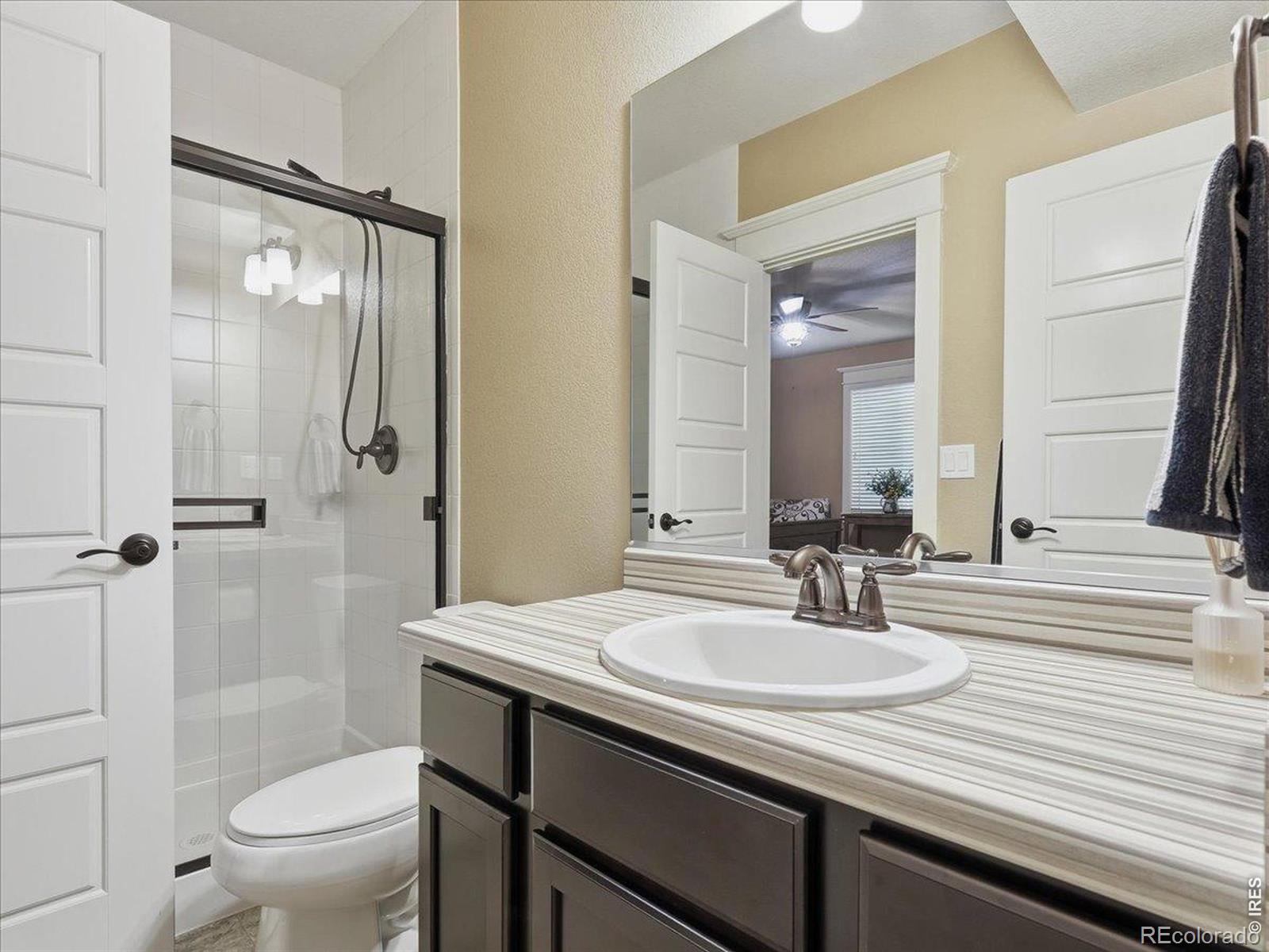 MLS Image #28 for 2057  cutting horse drive,fort collins, Colorado