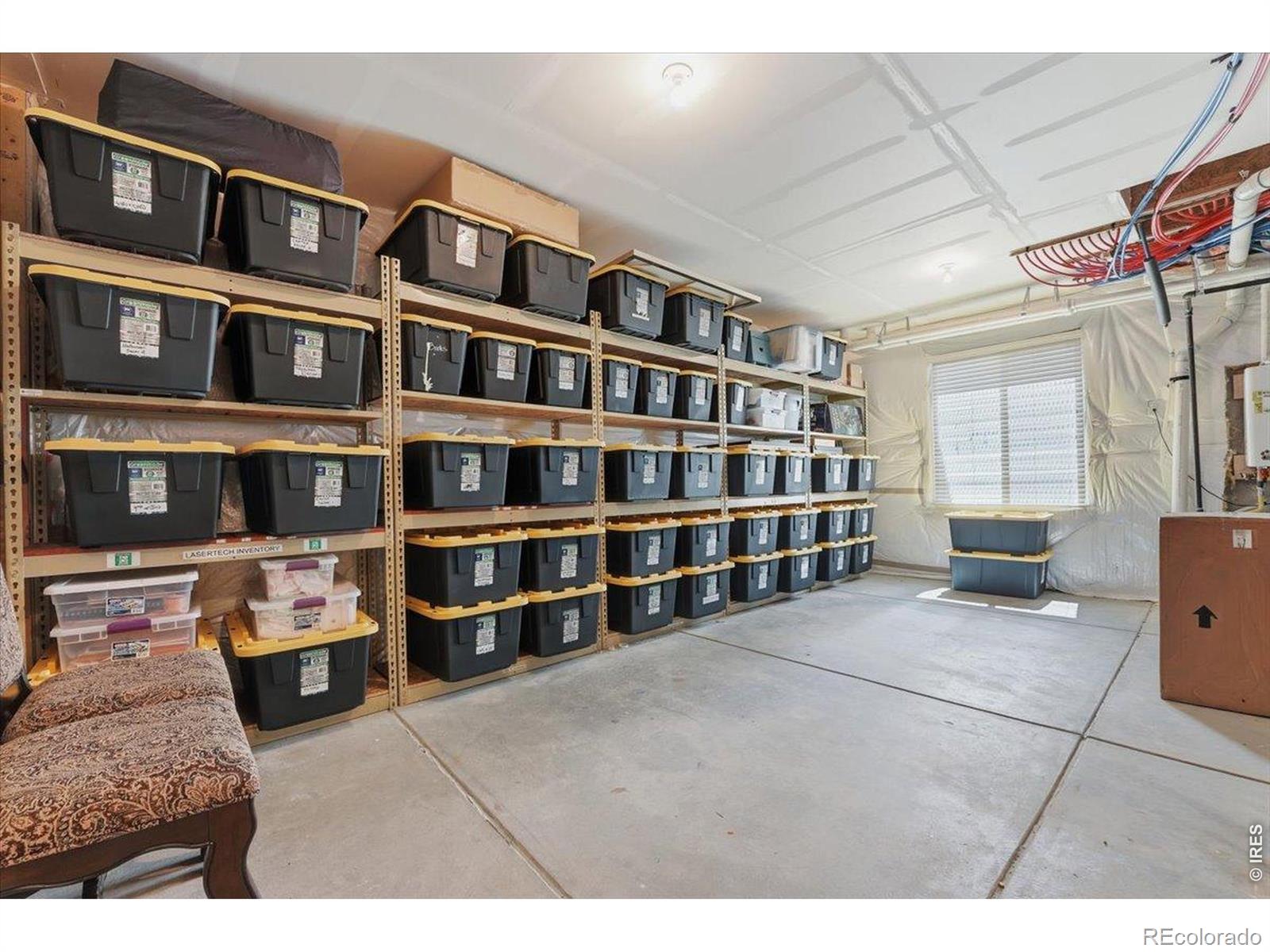 MLS Image #29 for 2057  cutting horse drive,fort collins, Colorado