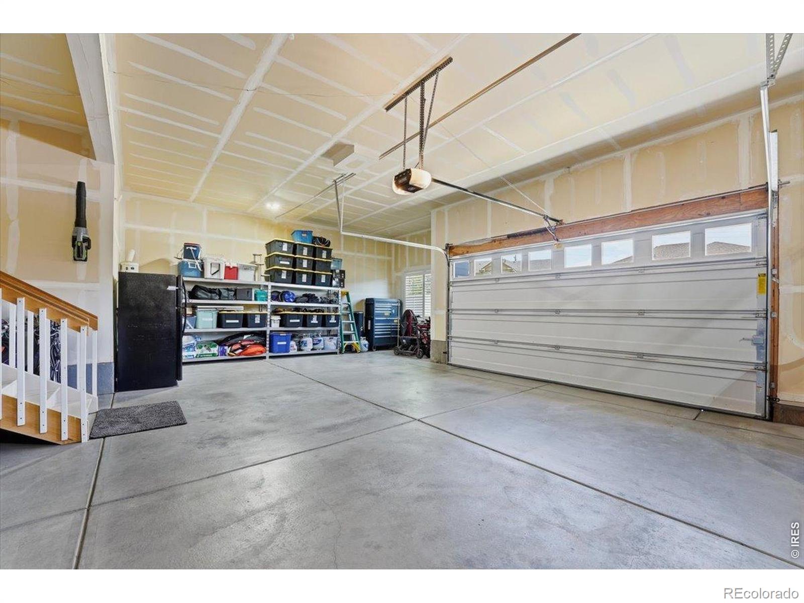 MLS Image #30 for 2057  cutting horse drive,fort collins, Colorado
