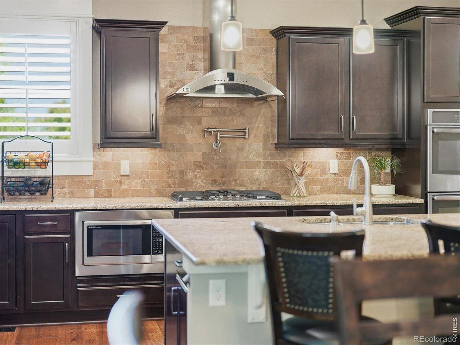 MLS Image #9 for 2057  cutting horse drive,fort collins, Colorado