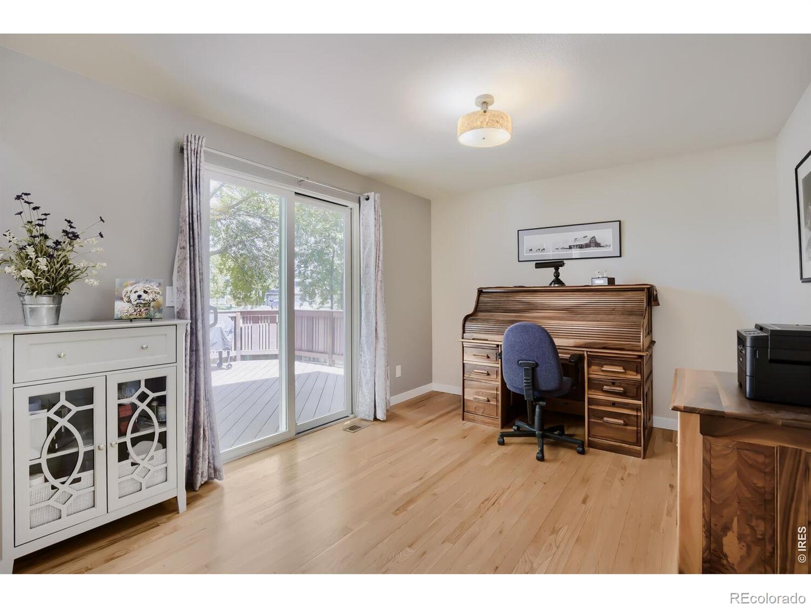 MLS Image #10 for 1512  willowbrook drive,longmont, Colorado