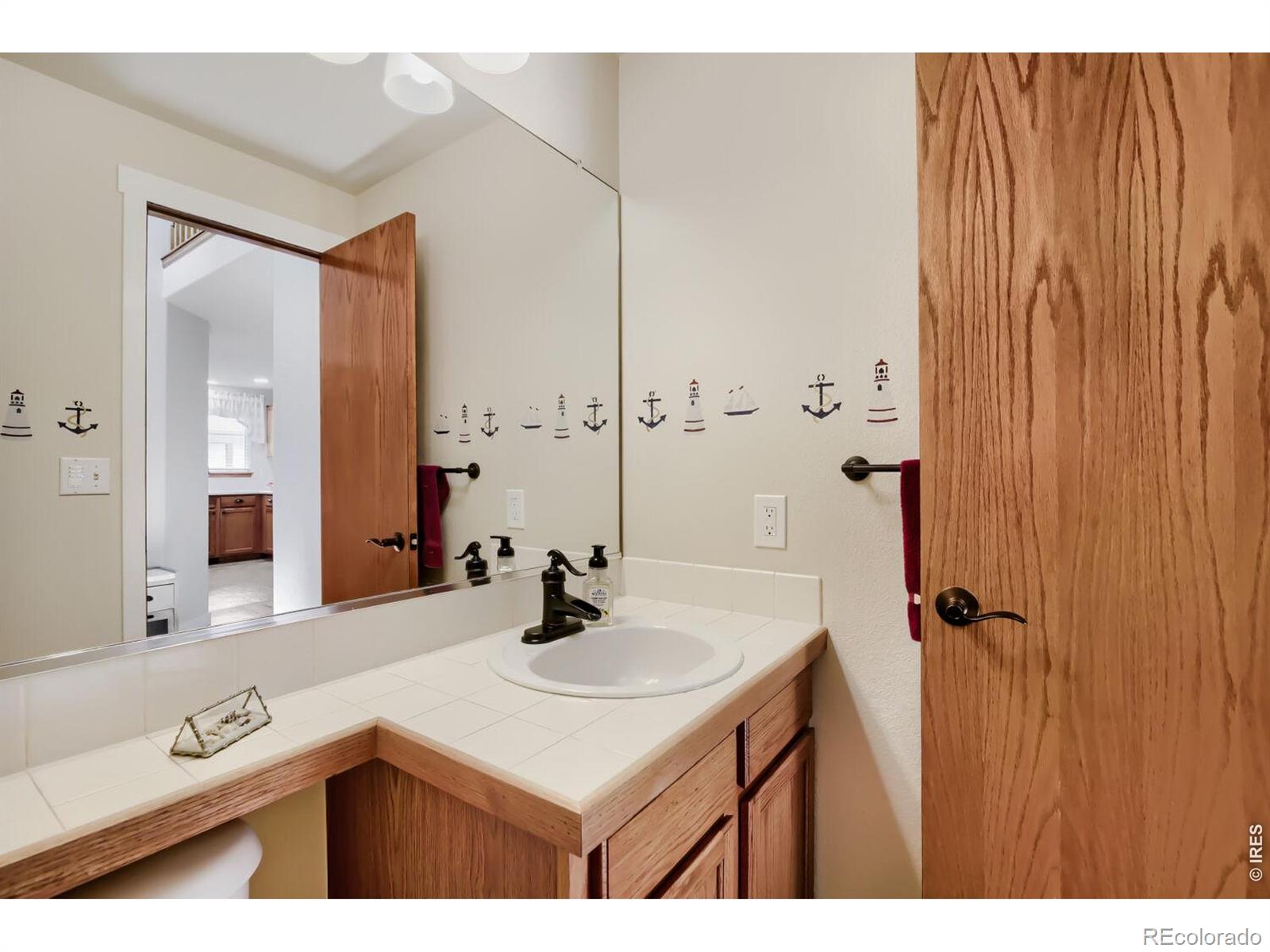 MLS Image #11 for 1512  willowbrook drive,longmont, Colorado