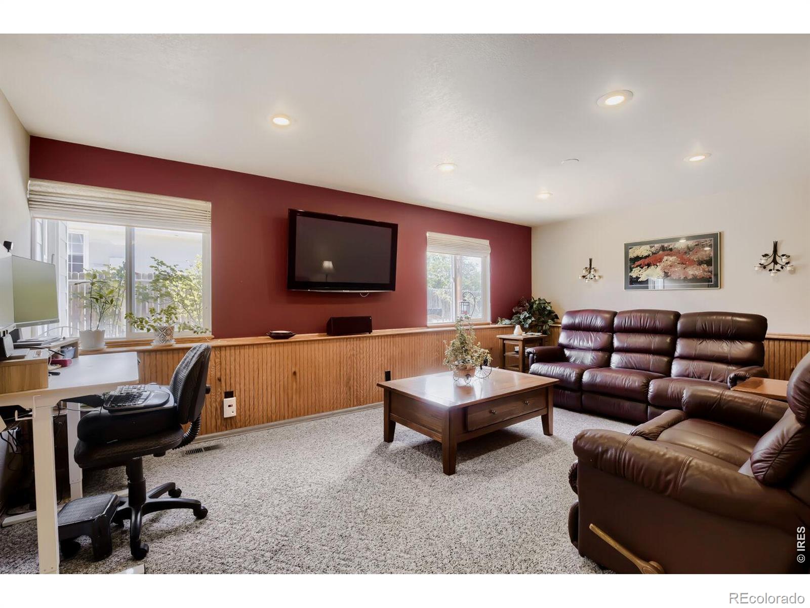 MLS Image #12 for 1512  willowbrook drive,longmont, Colorado