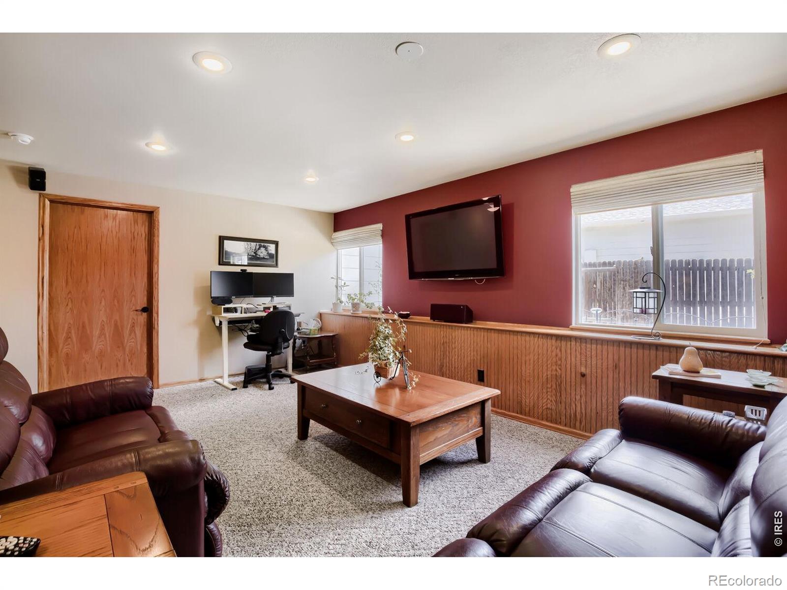 MLS Image #13 for 1512  willowbrook drive,longmont, Colorado