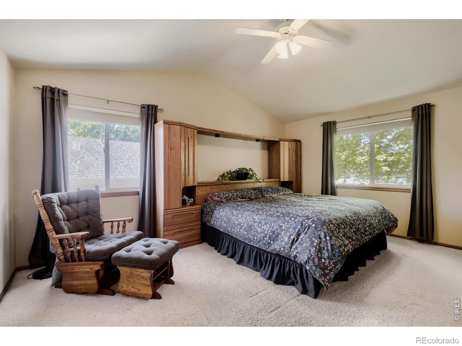 MLS Image #14 for 1512  willowbrook drive,longmont, Colorado