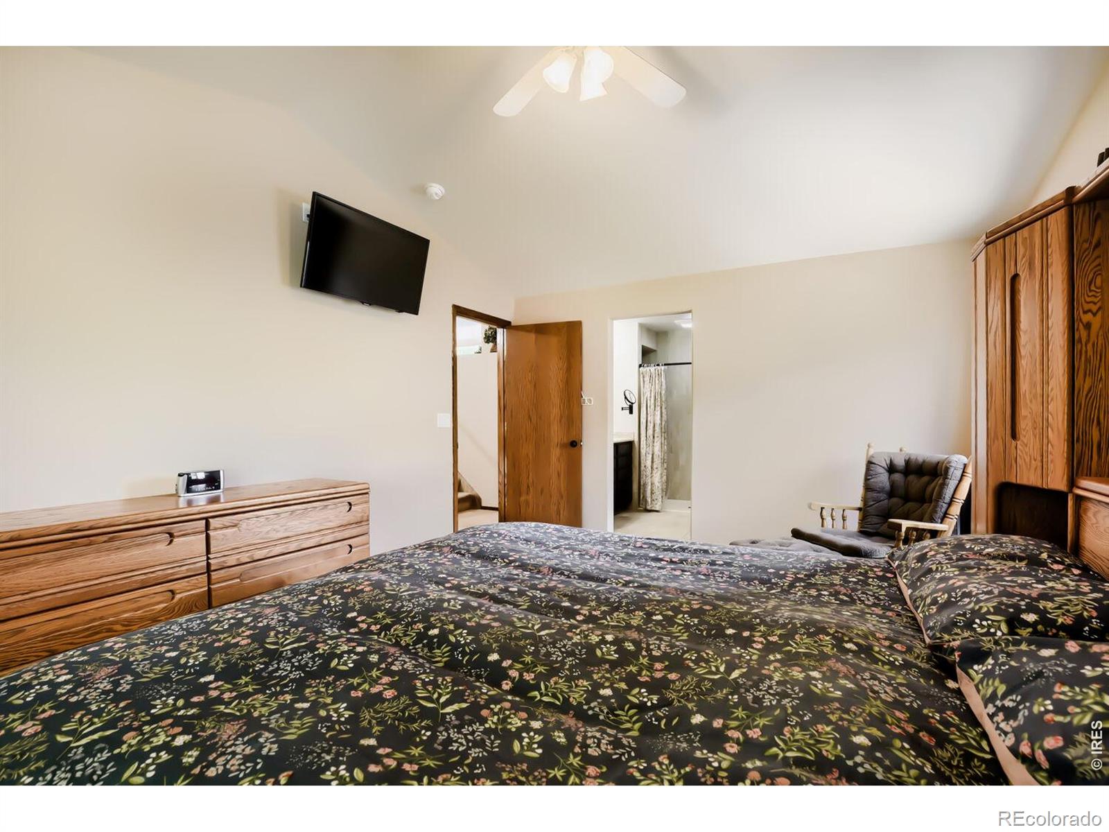 MLS Image #15 for 1512  willowbrook drive,longmont, Colorado