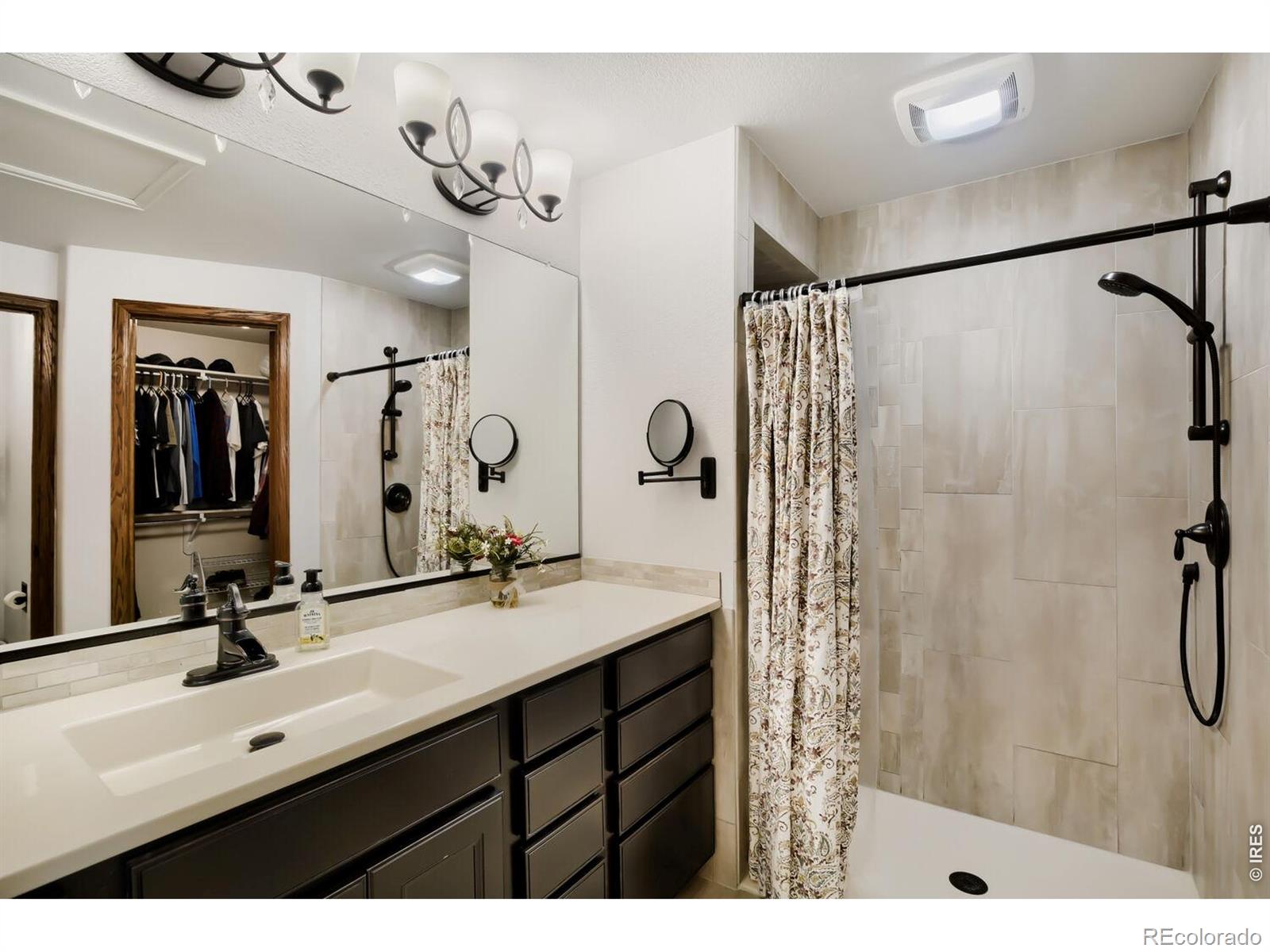 MLS Image #16 for 1512  willowbrook drive,longmont, Colorado