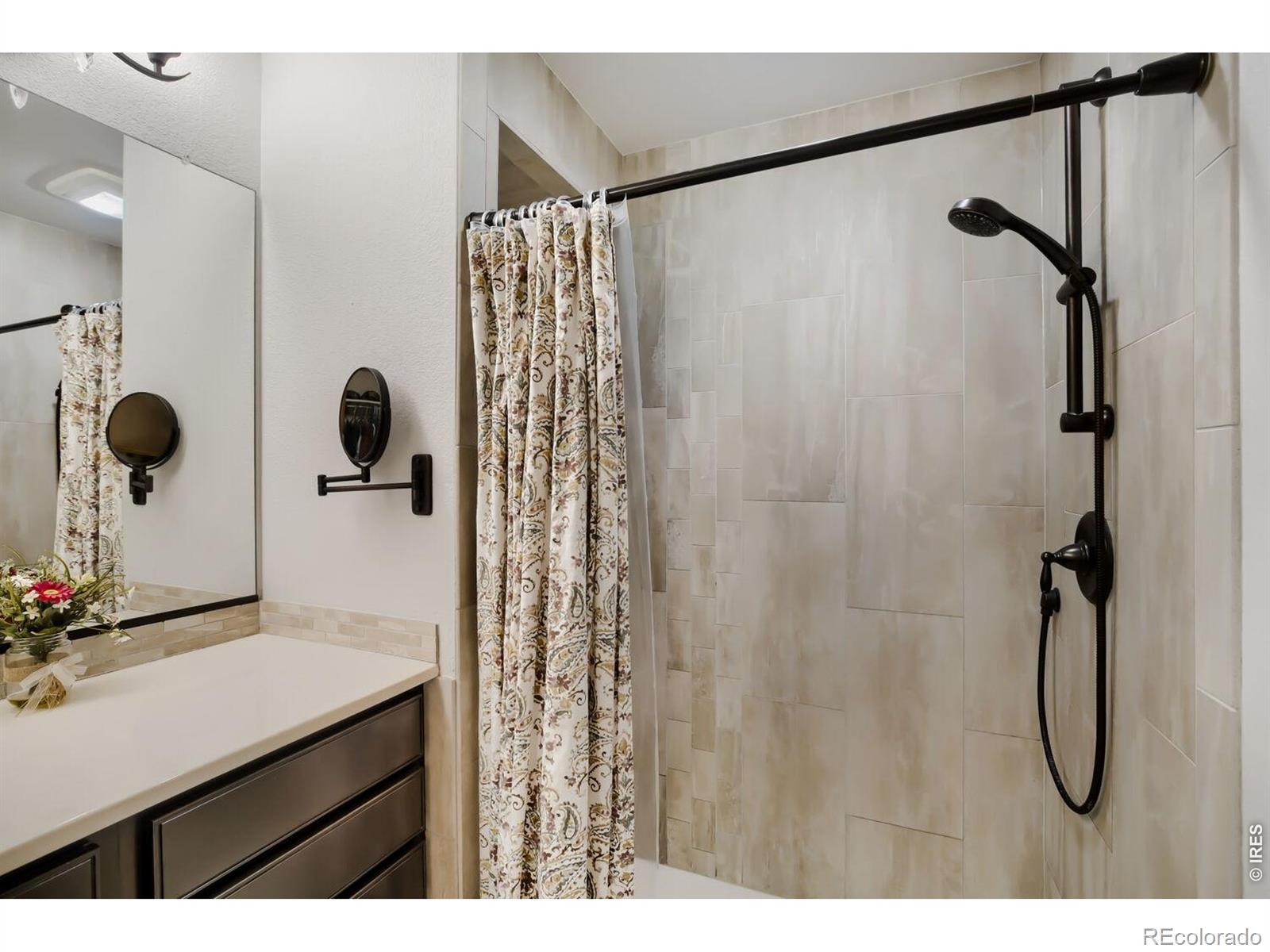 MLS Image #17 for 1512  willowbrook drive,longmont, Colorado
