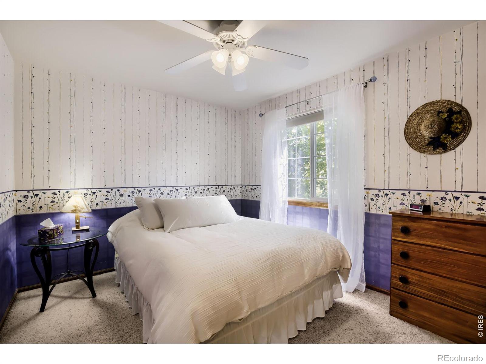 MLS Image #18 for 1512  willowbrook drive,longmont, Colorado