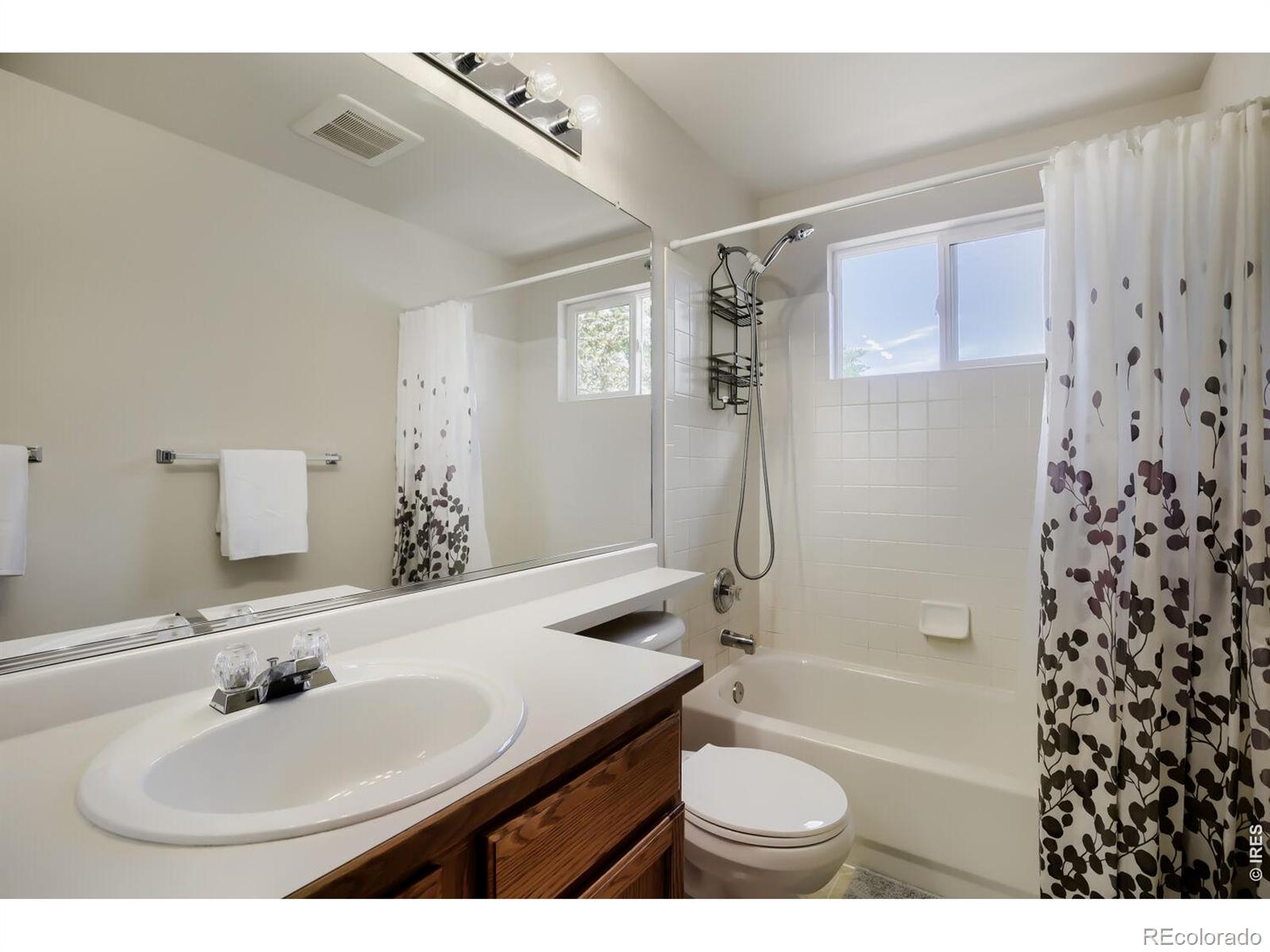 MLS Image #19 for 1512  willowbrook drive,longmont, Colorado