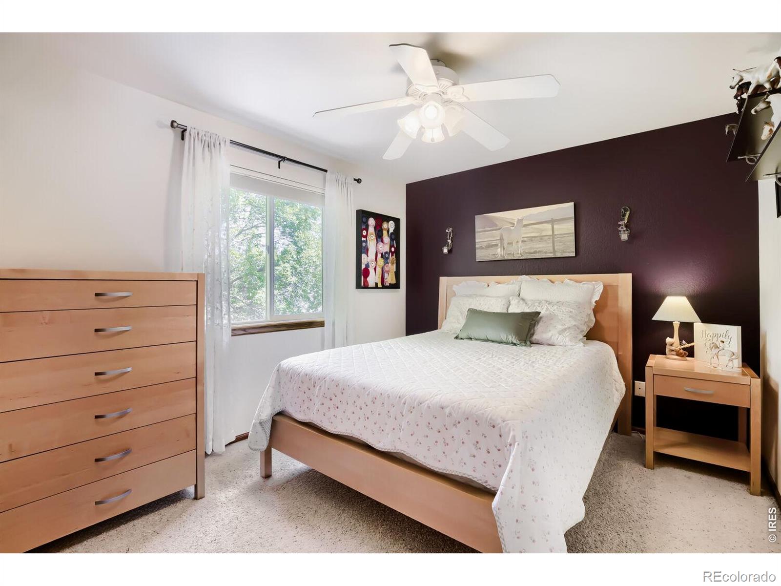 MLS Image #20 for 1512  willowbrook drive,longmont, Colorado