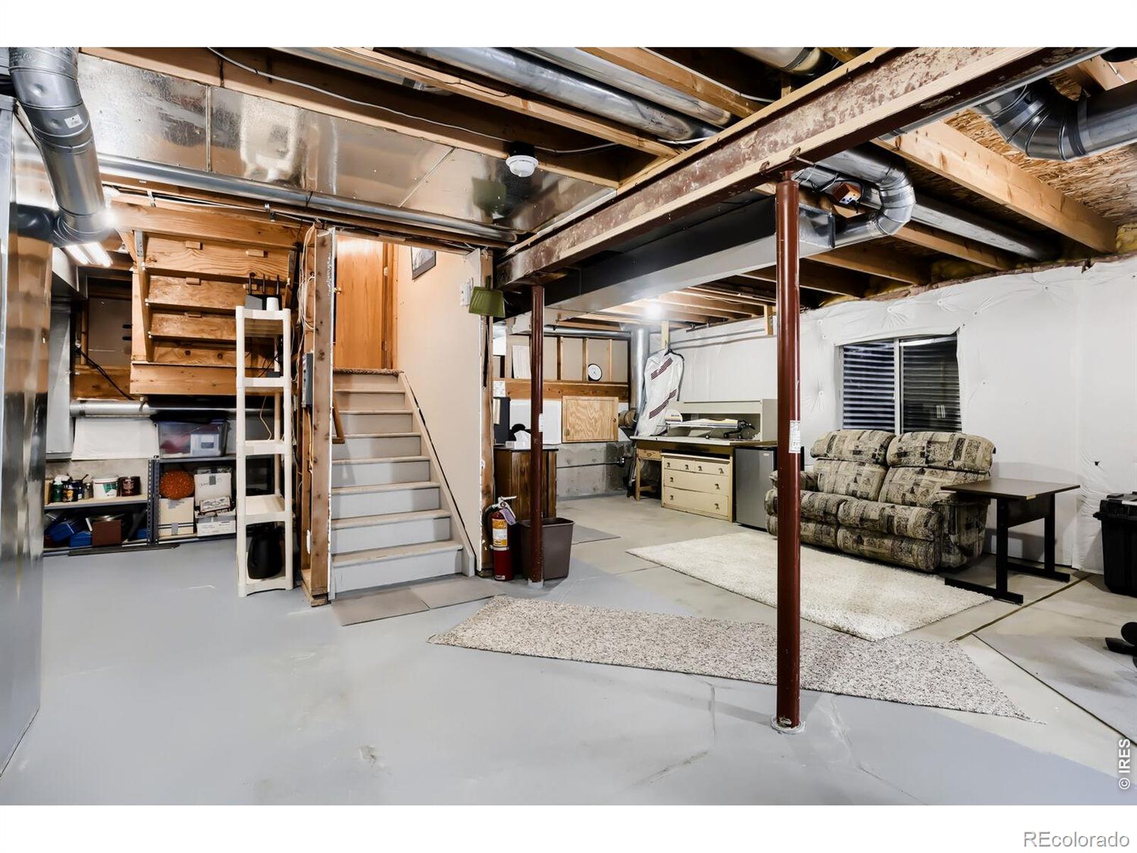 MLS Image #21 for 1512  willowbrook drive,longmont, Colorado