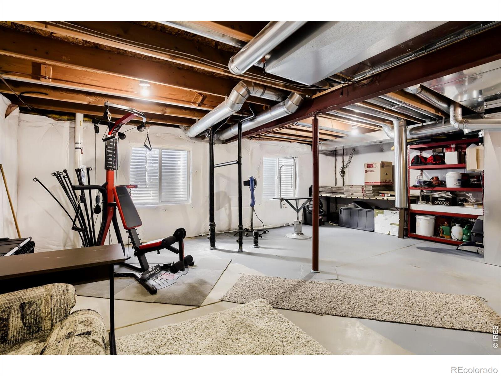 MLS Image #22 for 1512  willowbrook drive,longmont, Colorado