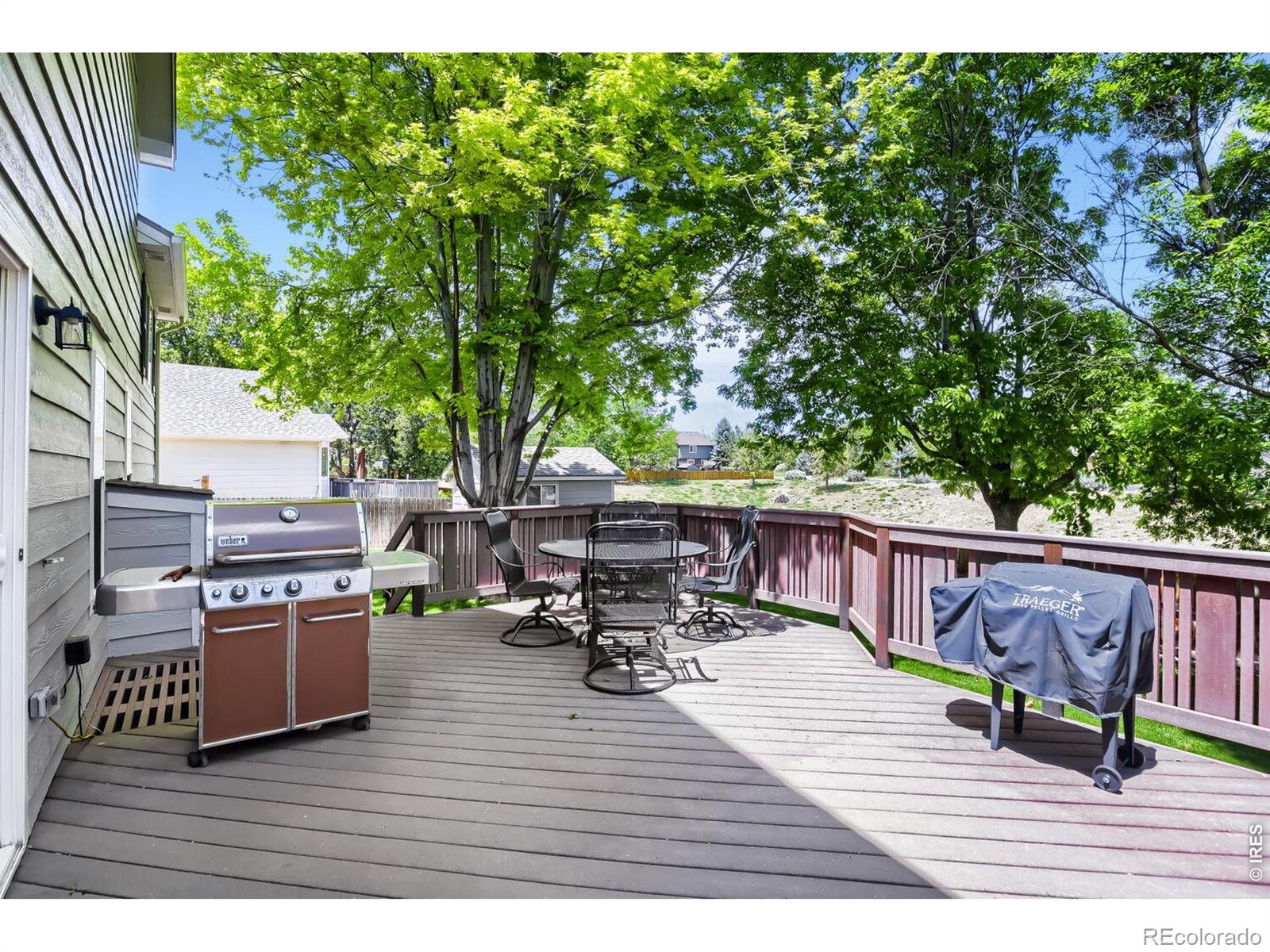 MLS Image #23 for 1512  willowbrook drive,longmont, Colorado