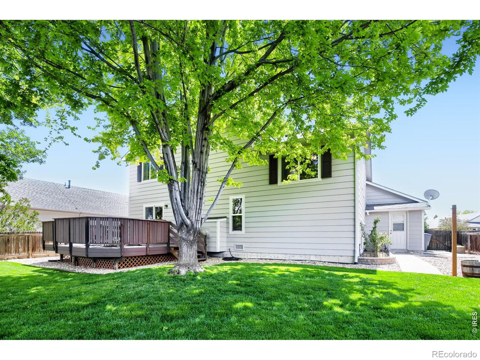 MLS Image #25 for 1512  willowbrook drive,longmont, Colorado