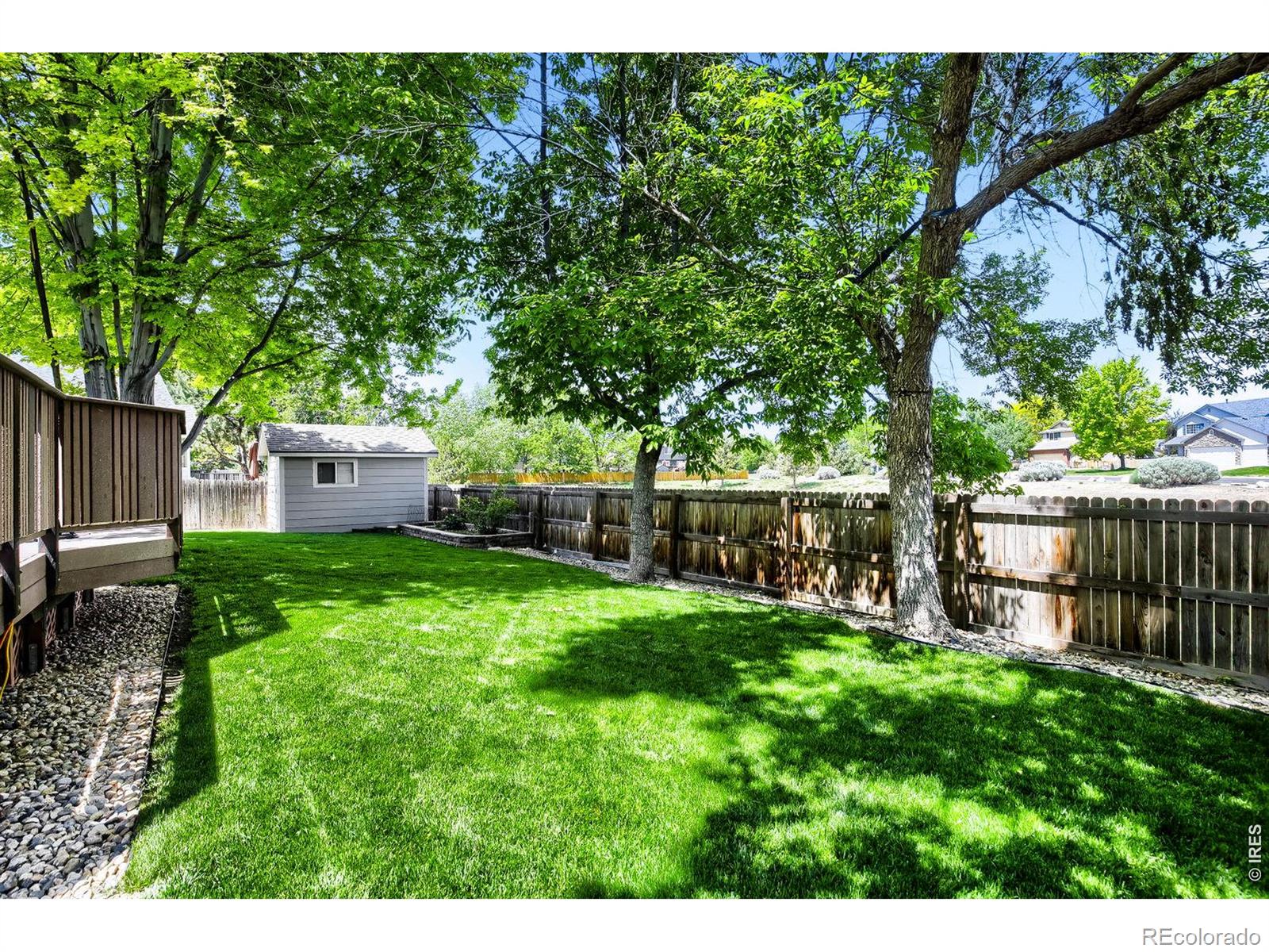 MLS Image #27 for 1512  willowbrook drive,longmont, Colorado