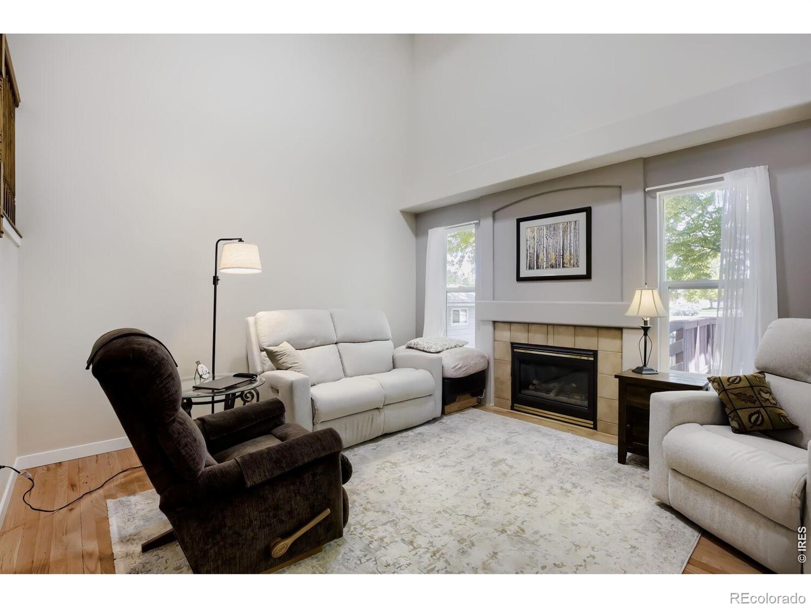 MLS Image #3 for 1512  willowbrook drive,longmont, Colorado