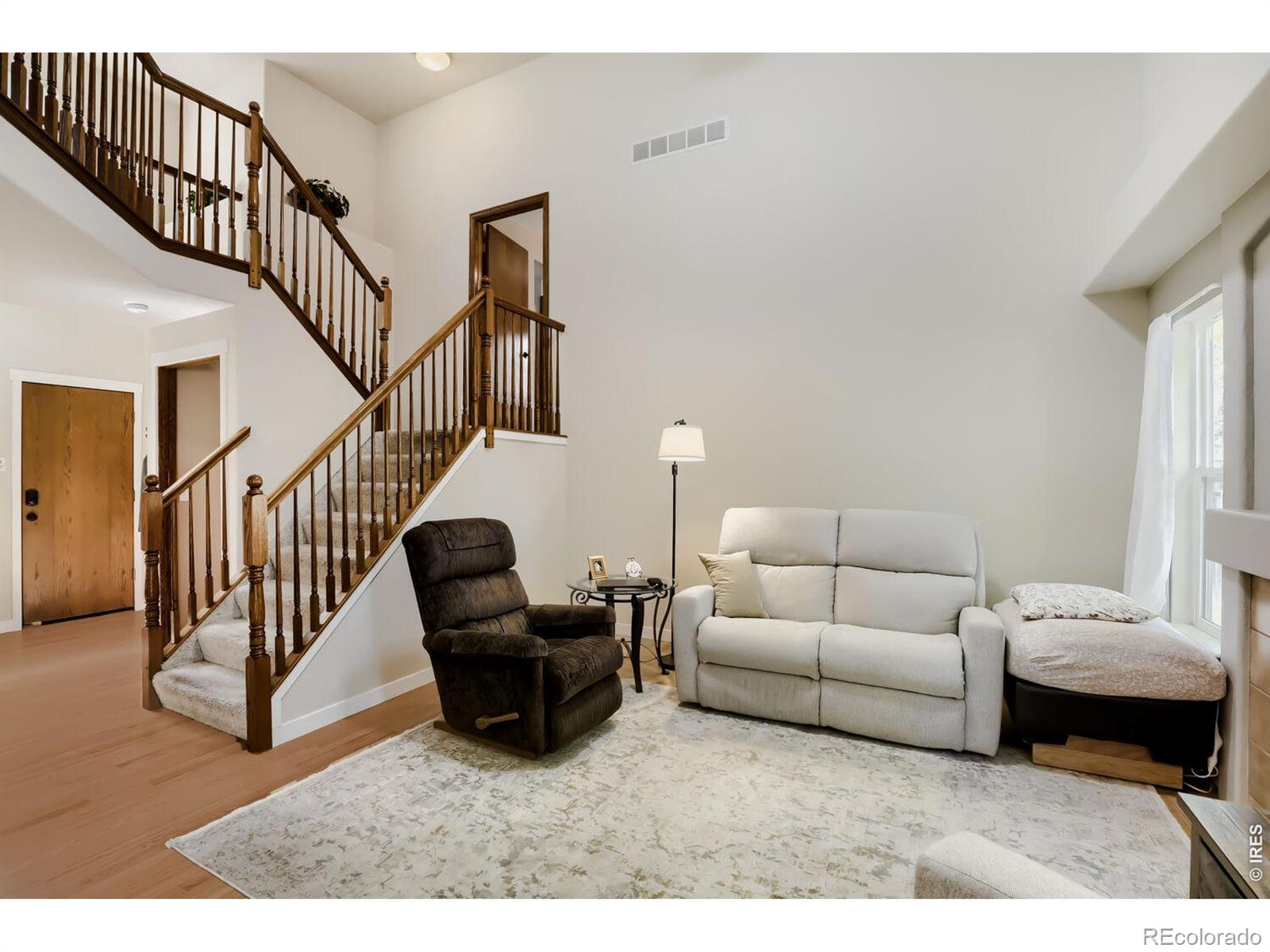 MLS Image #4 for 1512  willowbrook drive,longmont, Colorado