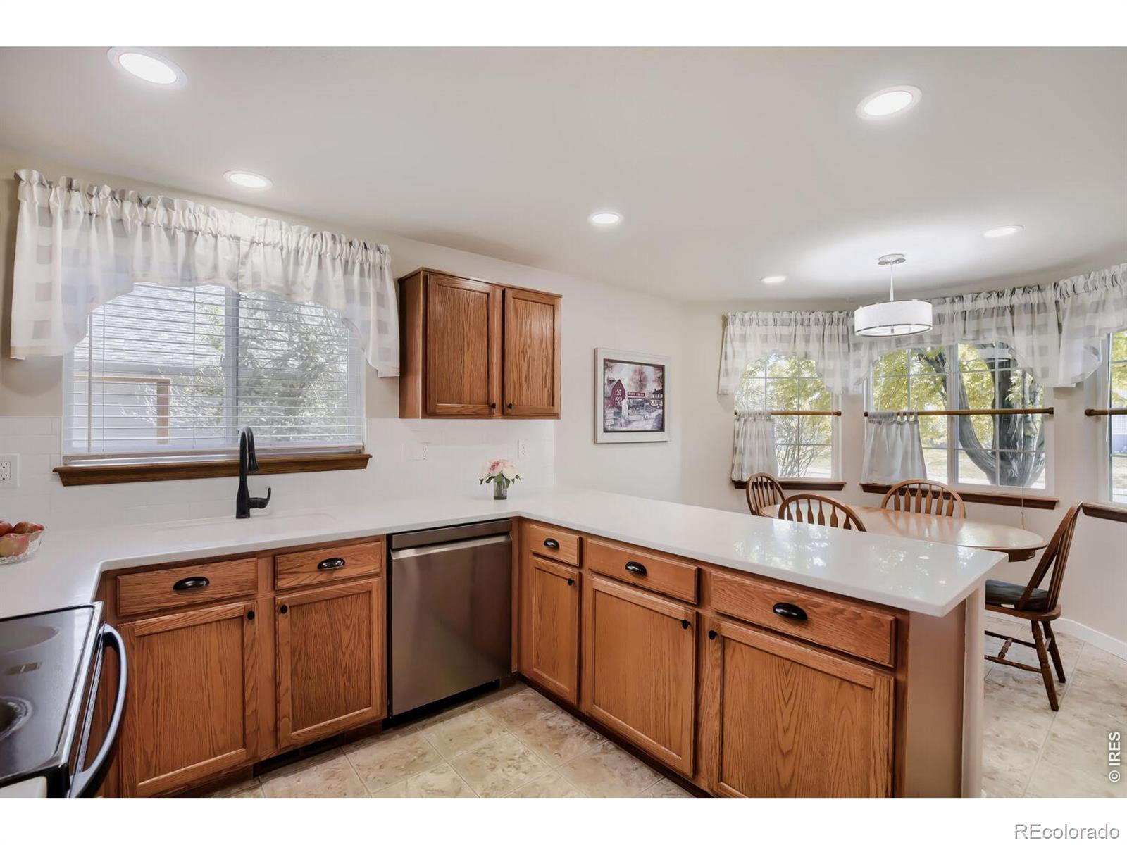 MLS Image #6 for 1512  willowbrook drive,longmont, Colorado