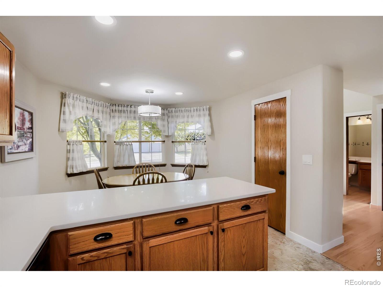 MLS Image #7 for 1512  willowbrook drive,longmont, Colorado