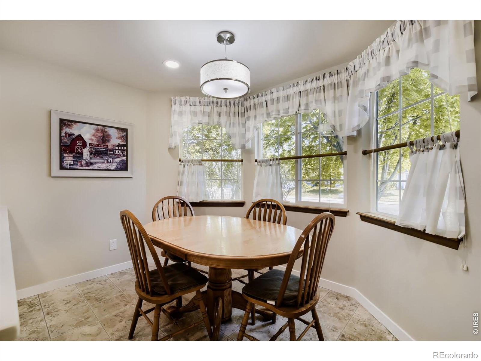 MLS Image #8 for 1512  willowbrook drive,longmont, Colorado