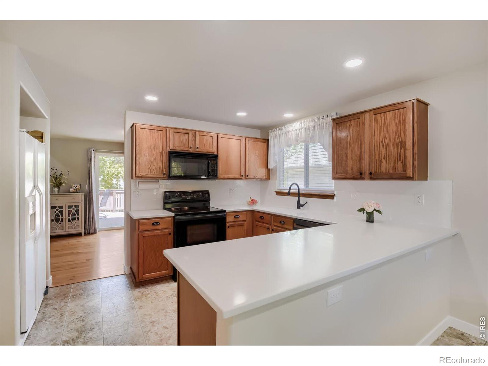MLS Image #9 for 1512  willowbrook drive,longmont, Colorado