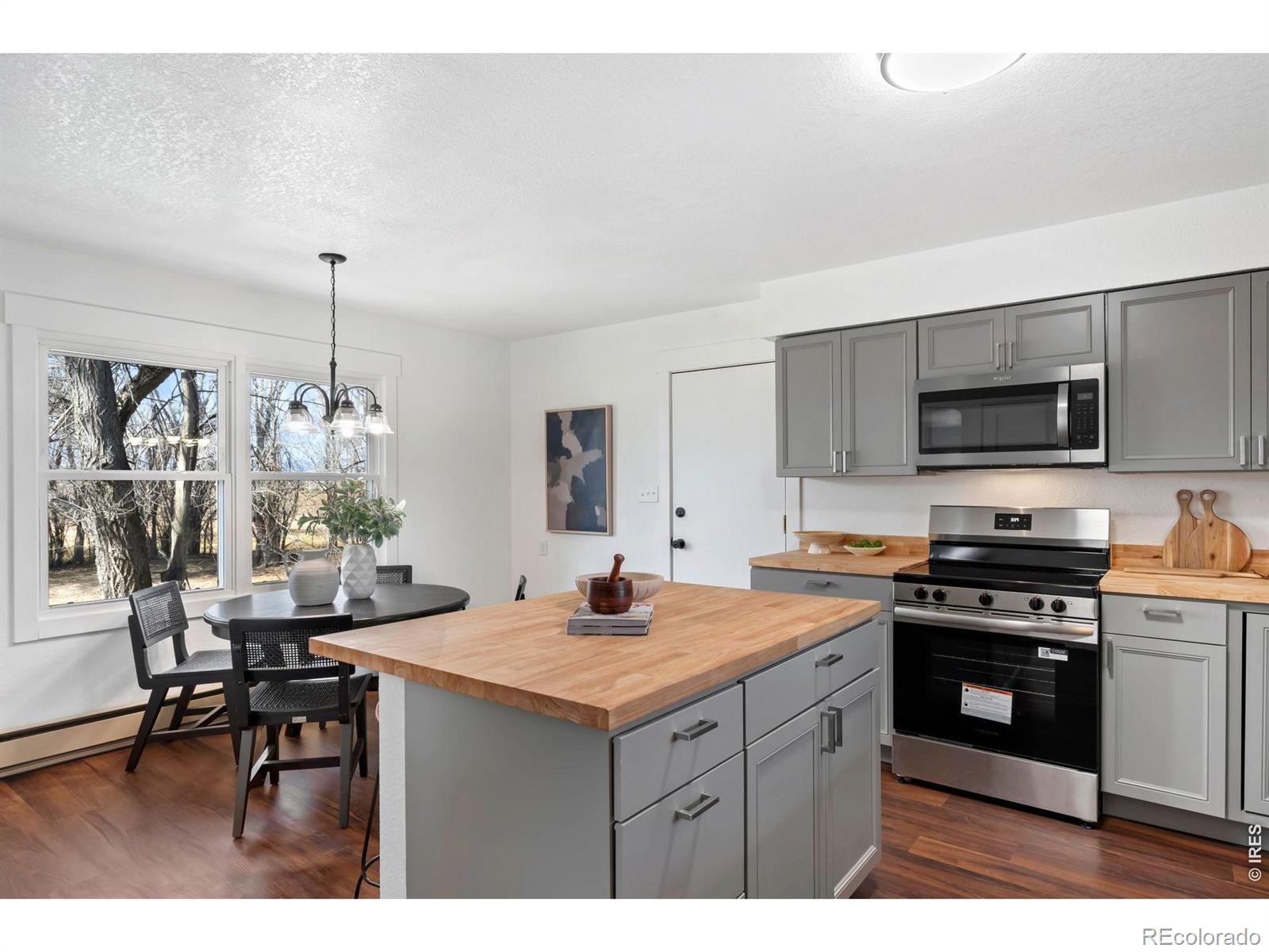 MLS Image #10 for 2767 s county road 21 ,loveland, Colorado