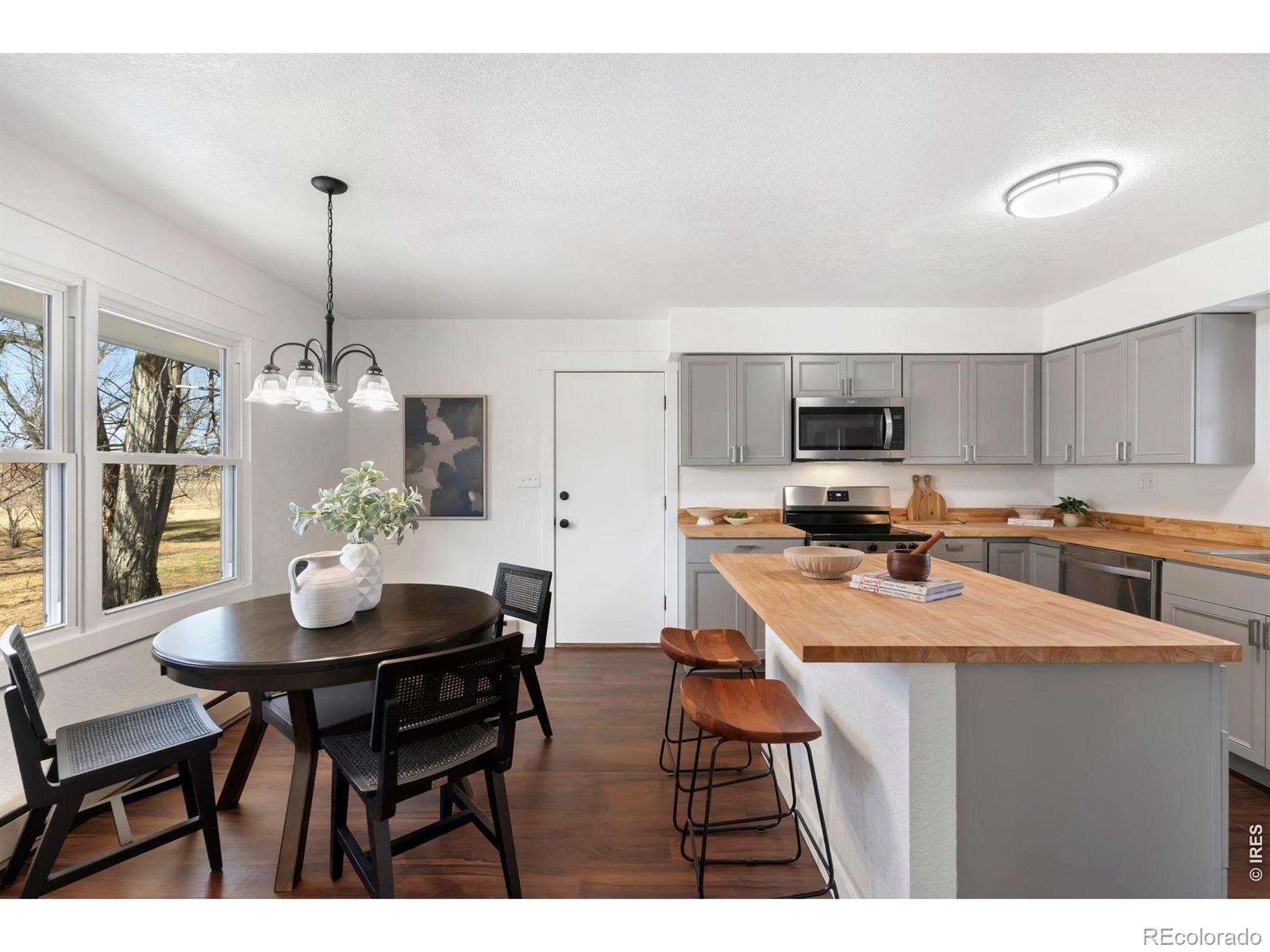 MLS Image #11 for 2767 s county road 21 ,loveland, Colorado