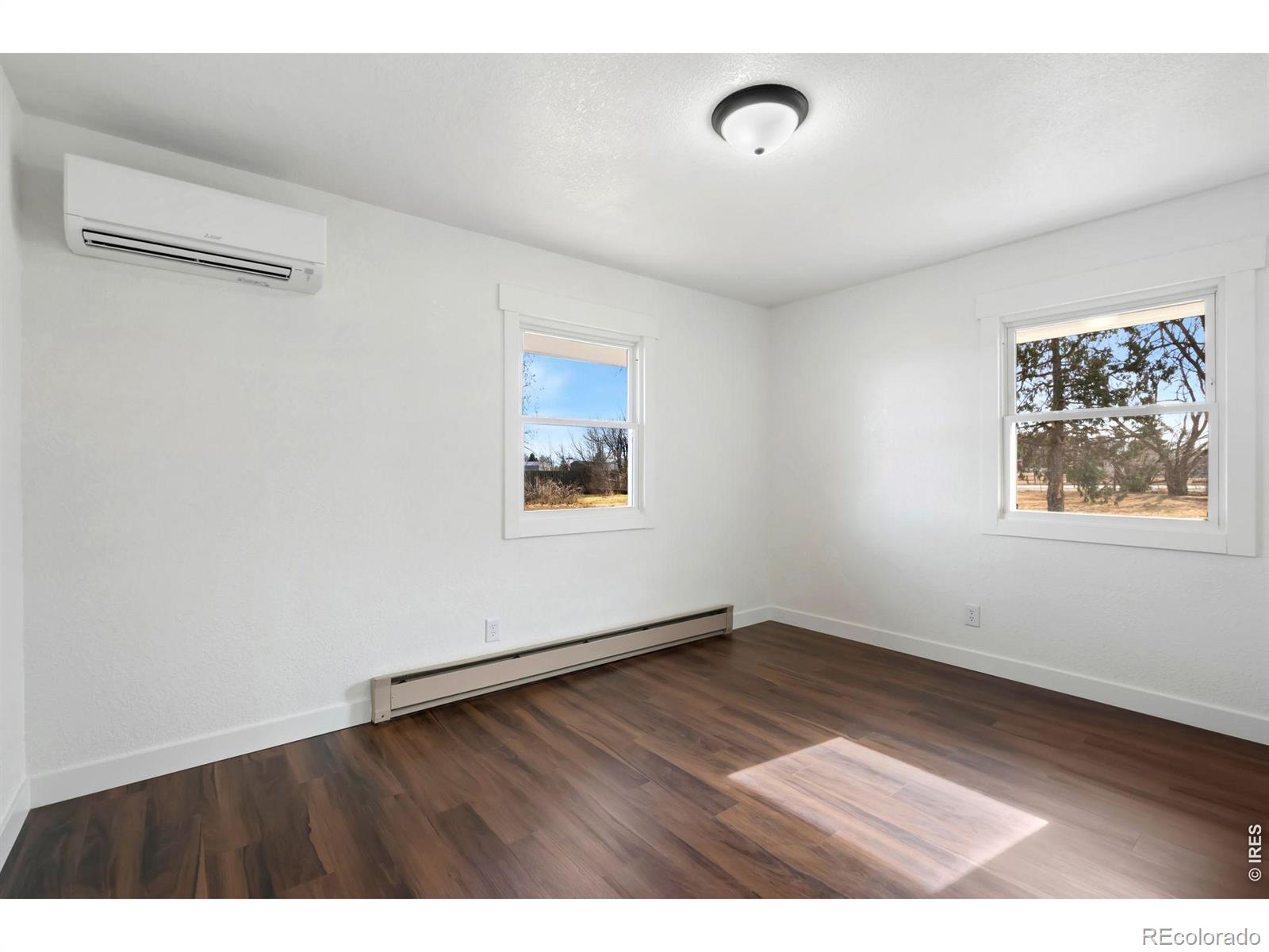 MLS Image #15 for 2767 s county road 21 ,loveland, Colorado