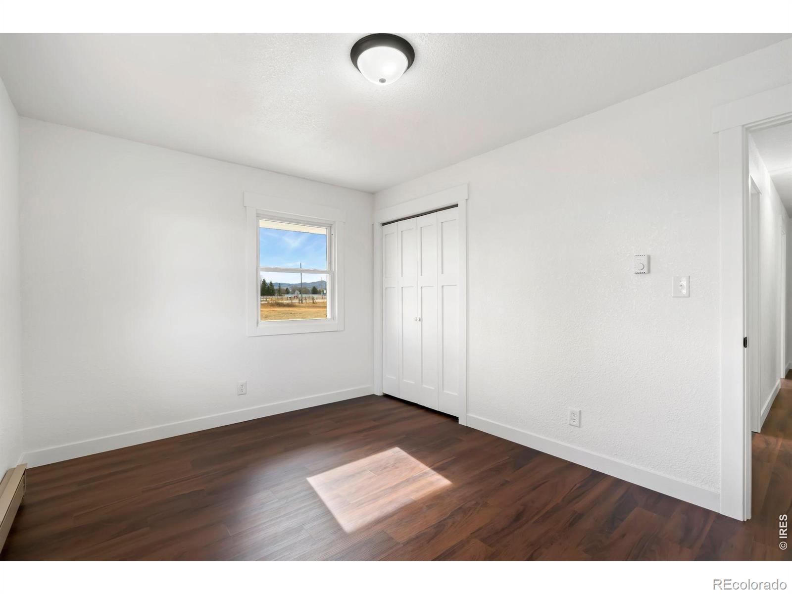 MLS Image #16 for 2767 s county road 21 ,loveland, Colorado