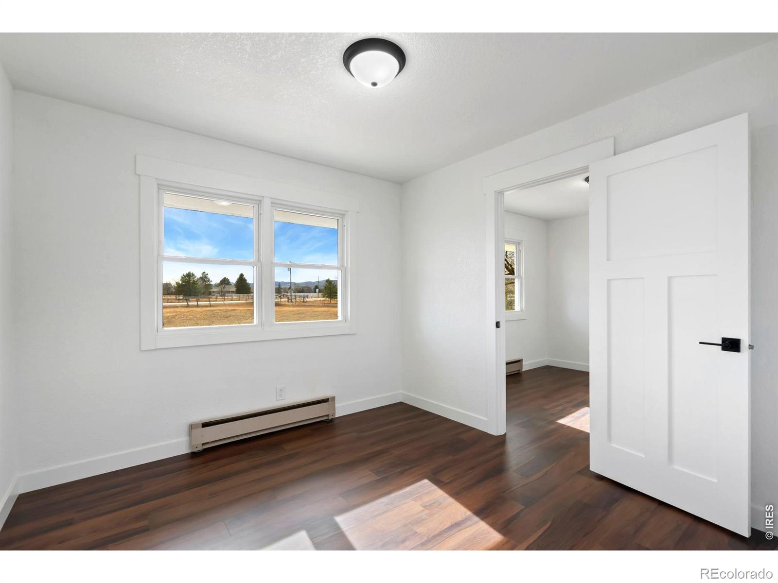 MLS Image #18 for 2767 s county road 21 ,loveland, Colorado