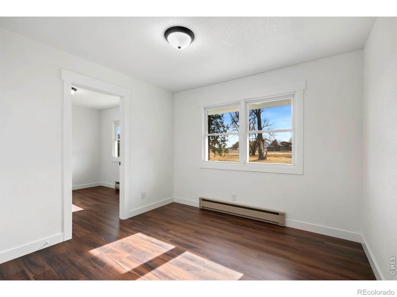 MLS Image #19 for 2767 s county road 21 ,loveland, Colorado