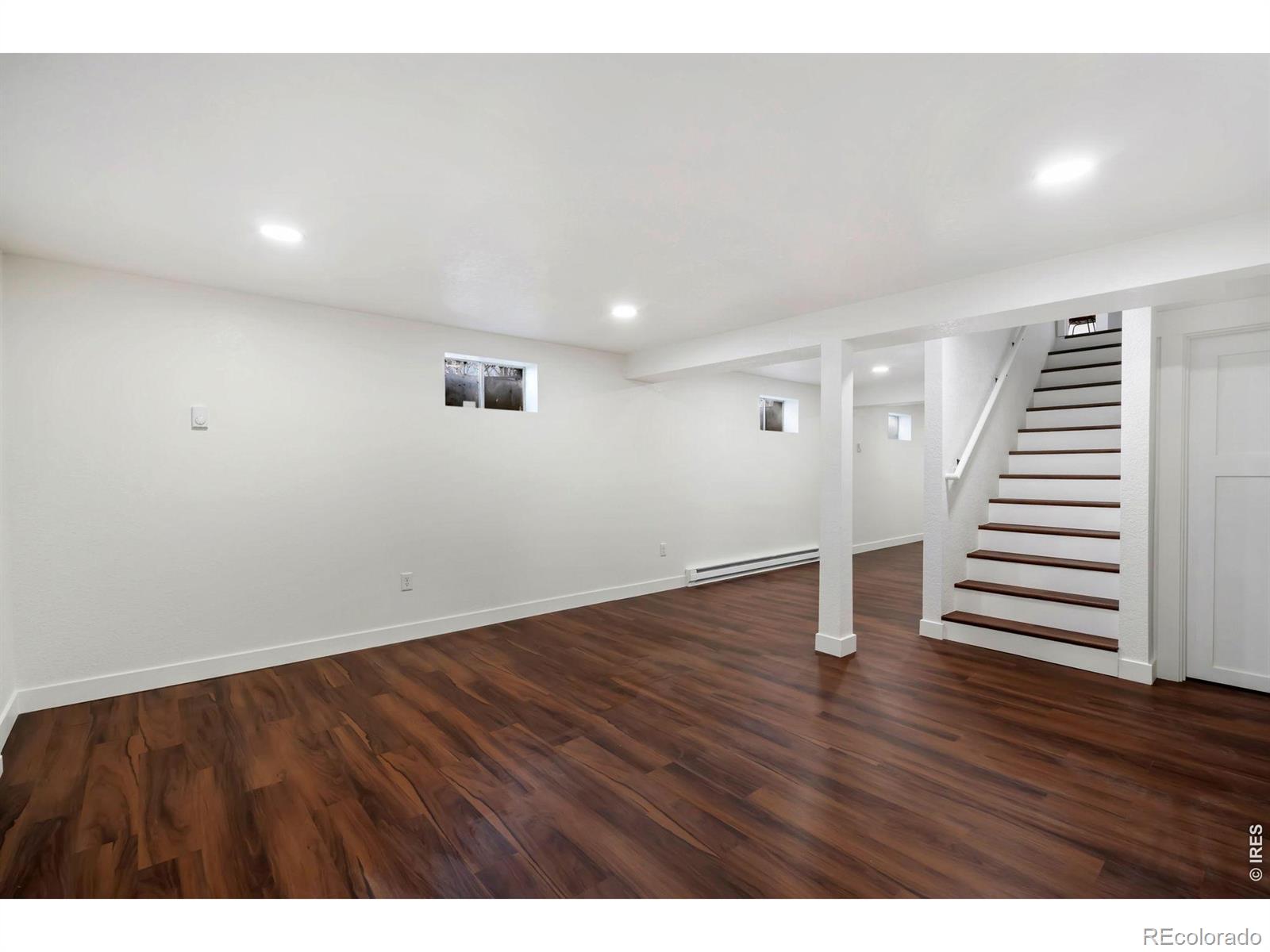 MLS Image #20 for 2767 s county road 21 ,loveland, Colorado