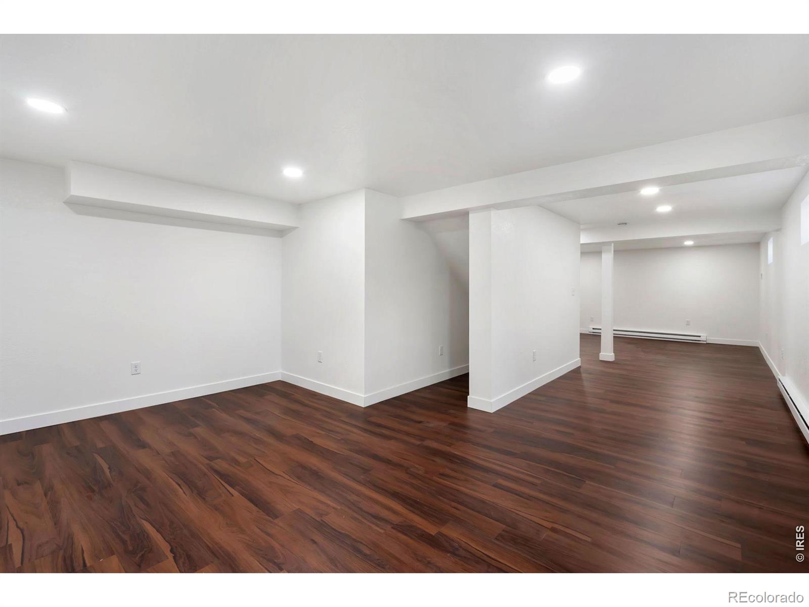 MLS Image #21 for 2767 s county road 21 ,loveland, Colorado