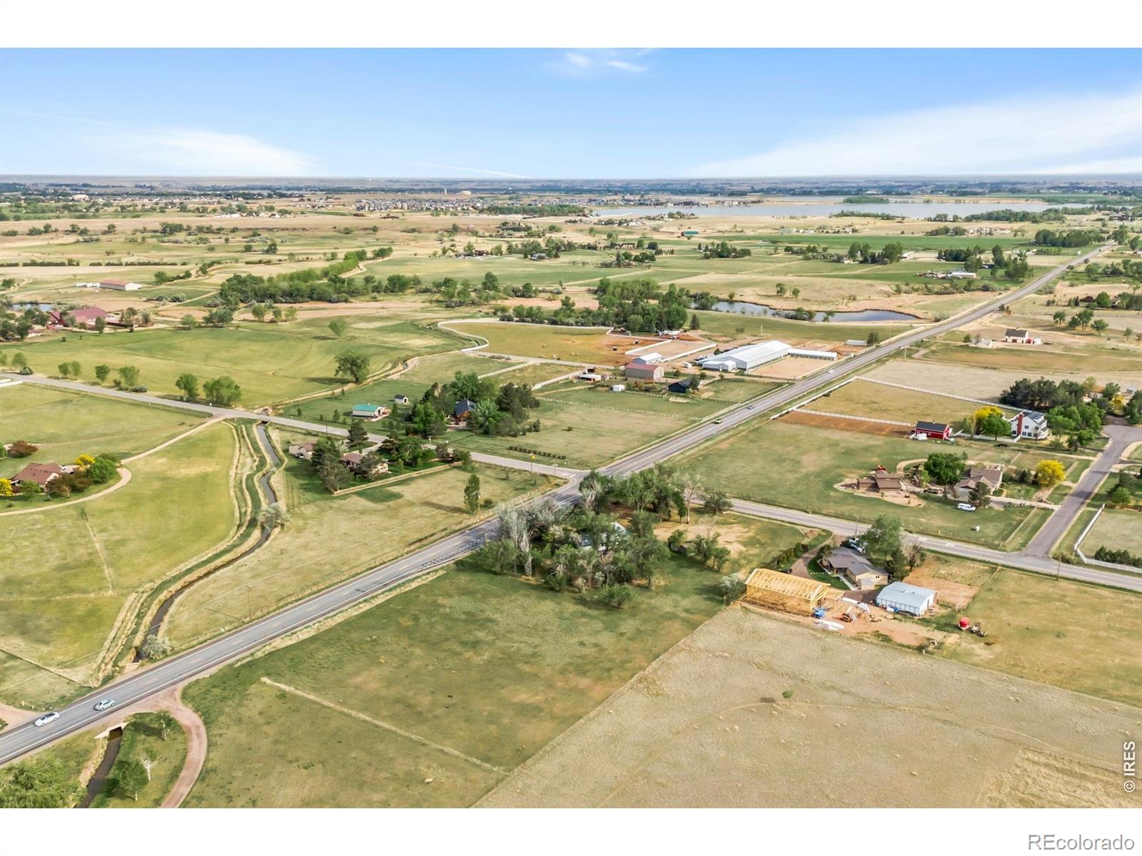 MLS Image #27 for 2767 s county road 21 ,loveland, Colorado