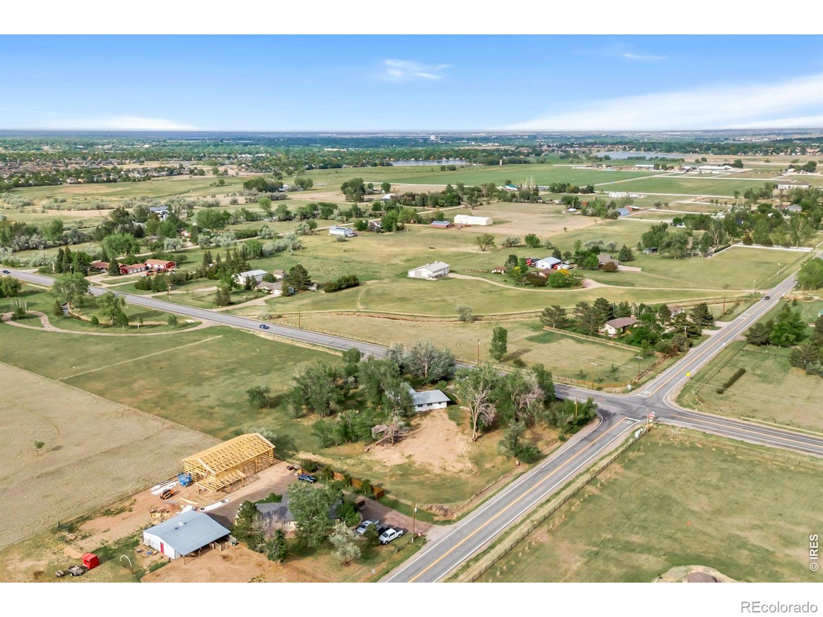 MLS Image #28 for 2767 s county road 21 ,loveland, Colorado