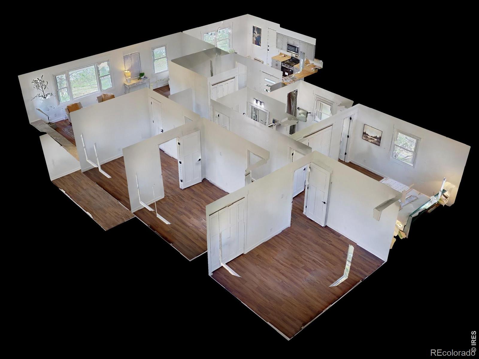 MLS Image #31 for 2767 s county road 21 ,loveland, Colorado