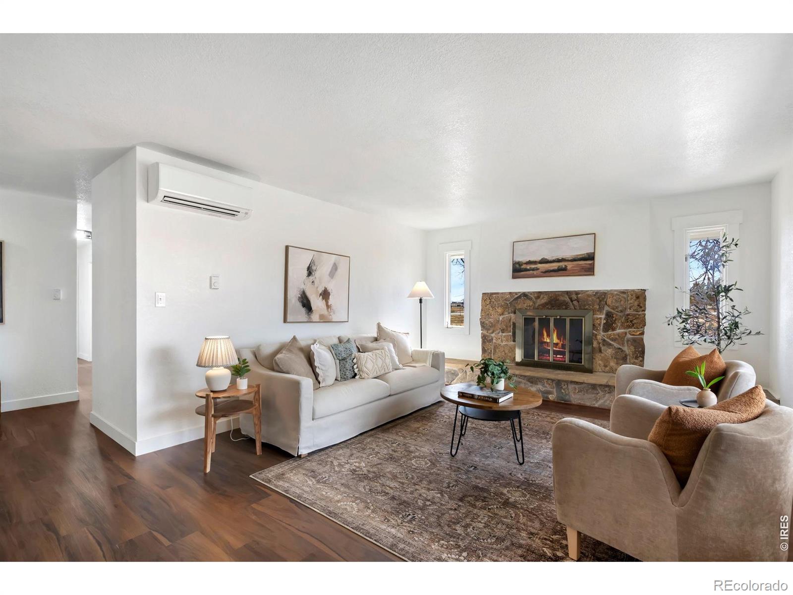 MLS Image #4 for 2767 s county road 21 ,loveland, Colorado