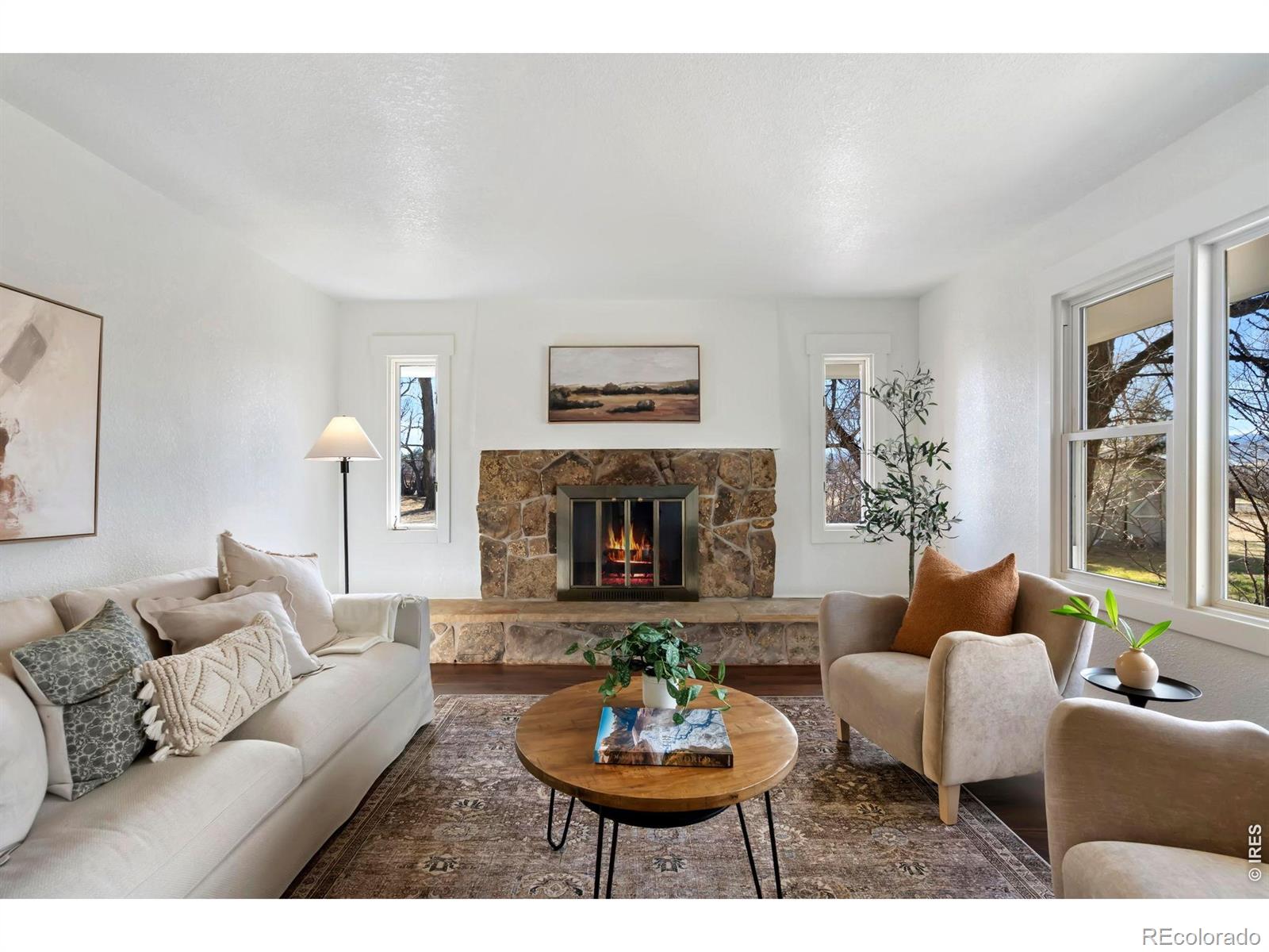 MLS Image #5 for 2767 s county road 21 ,loveland, Colorado