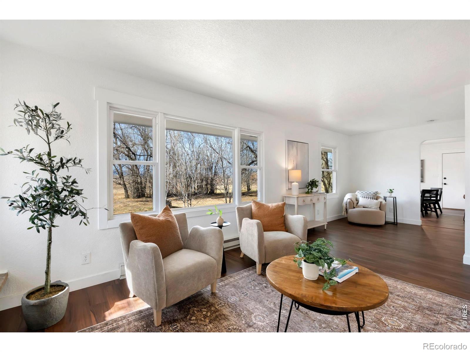 MLS Image #6 for 2767 s county road 21 ,loveland, Colorado