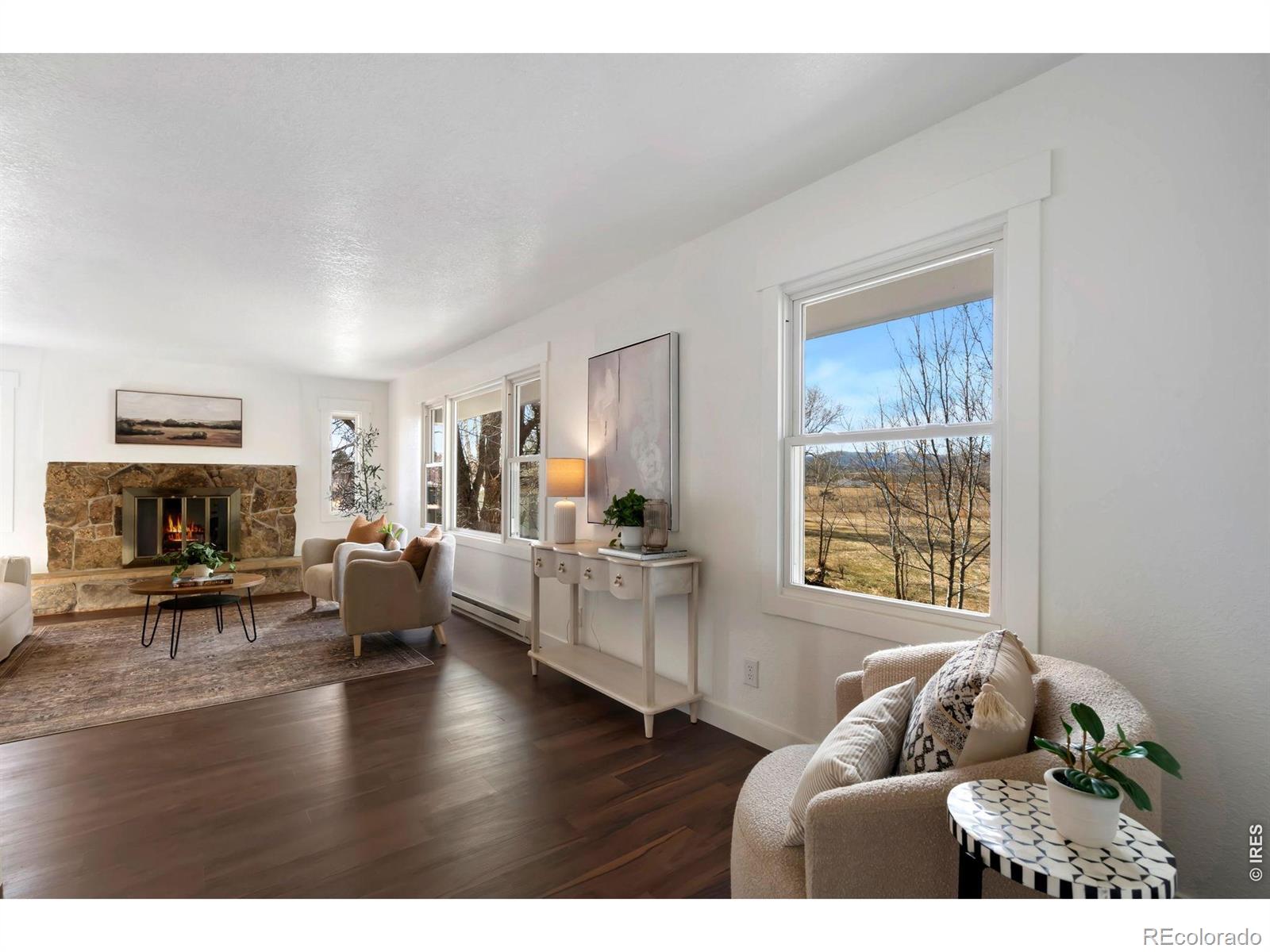 MLS Image #7 for 2767 s county road 21 ,loveland, Colorado