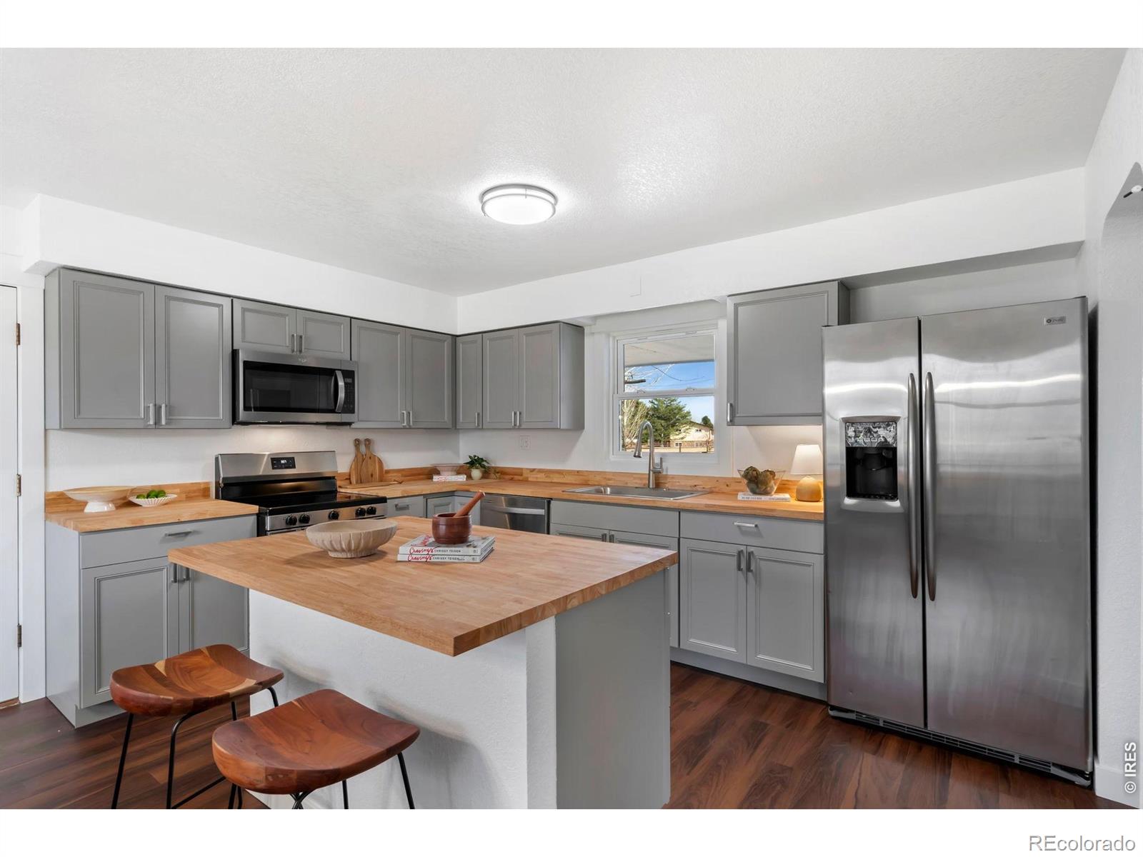 MLS Image #8 for 2767 s county road 21 ,loveland, Colorado