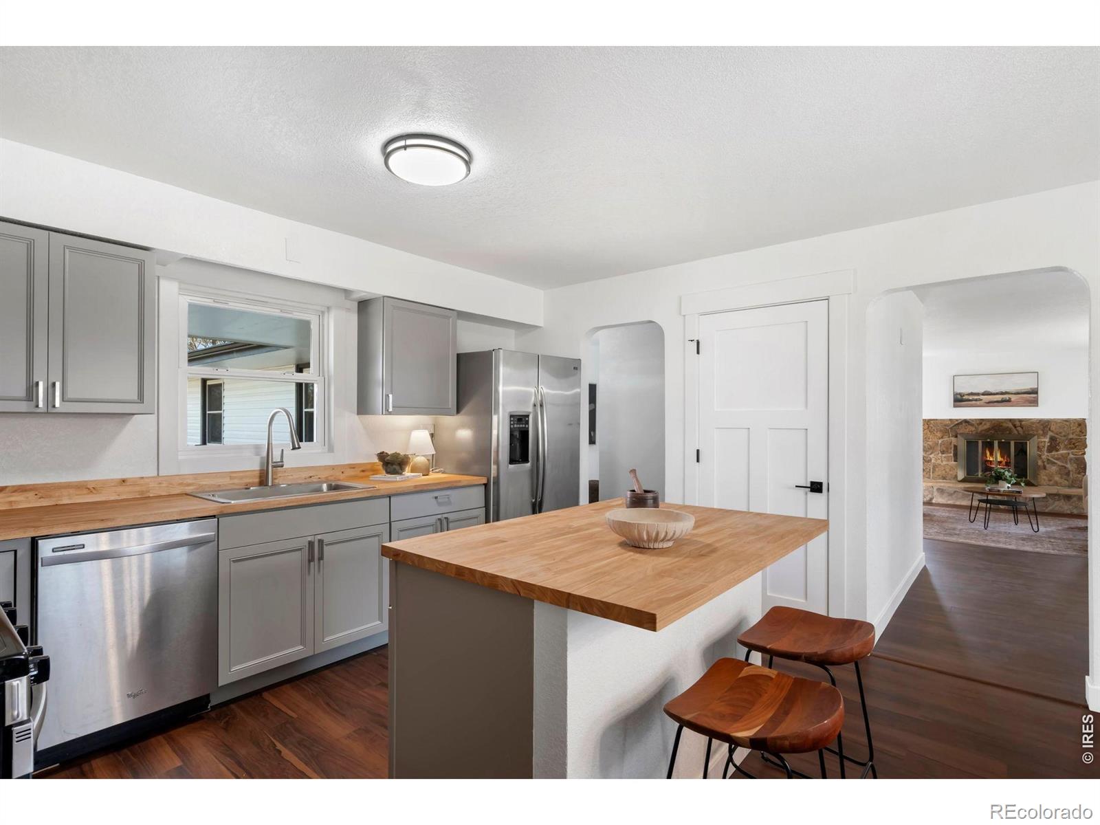 MLS Image #9 for 2767 s county road 21 ,loveland, Colorado