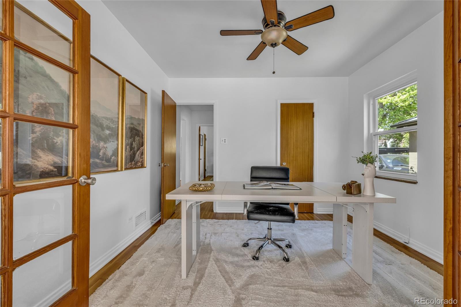 MLS Image #15 for 918  magnolia street,denver, Colorado