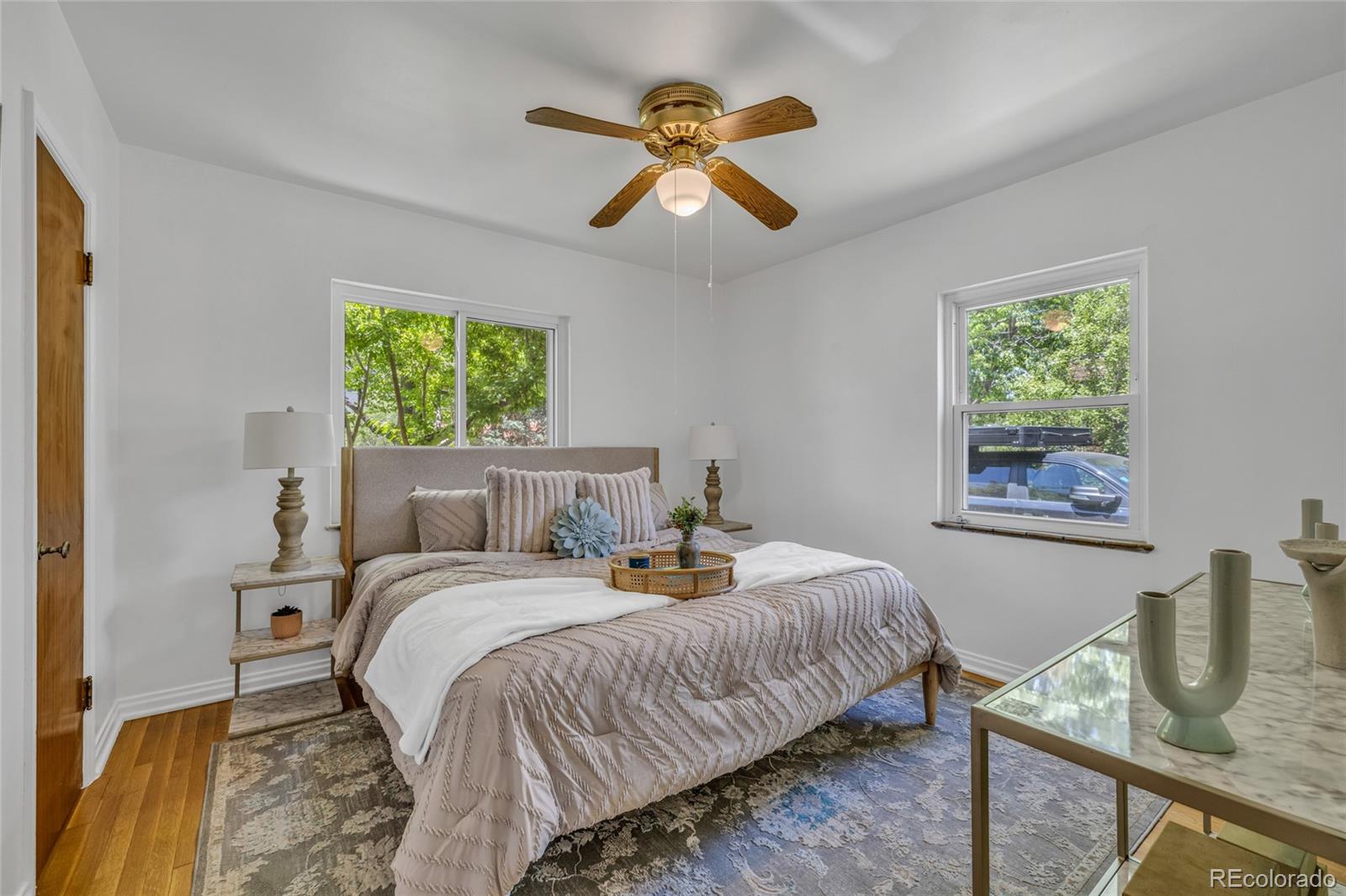 MLS Image #17 for 918  magnolia street,denver, Colorado