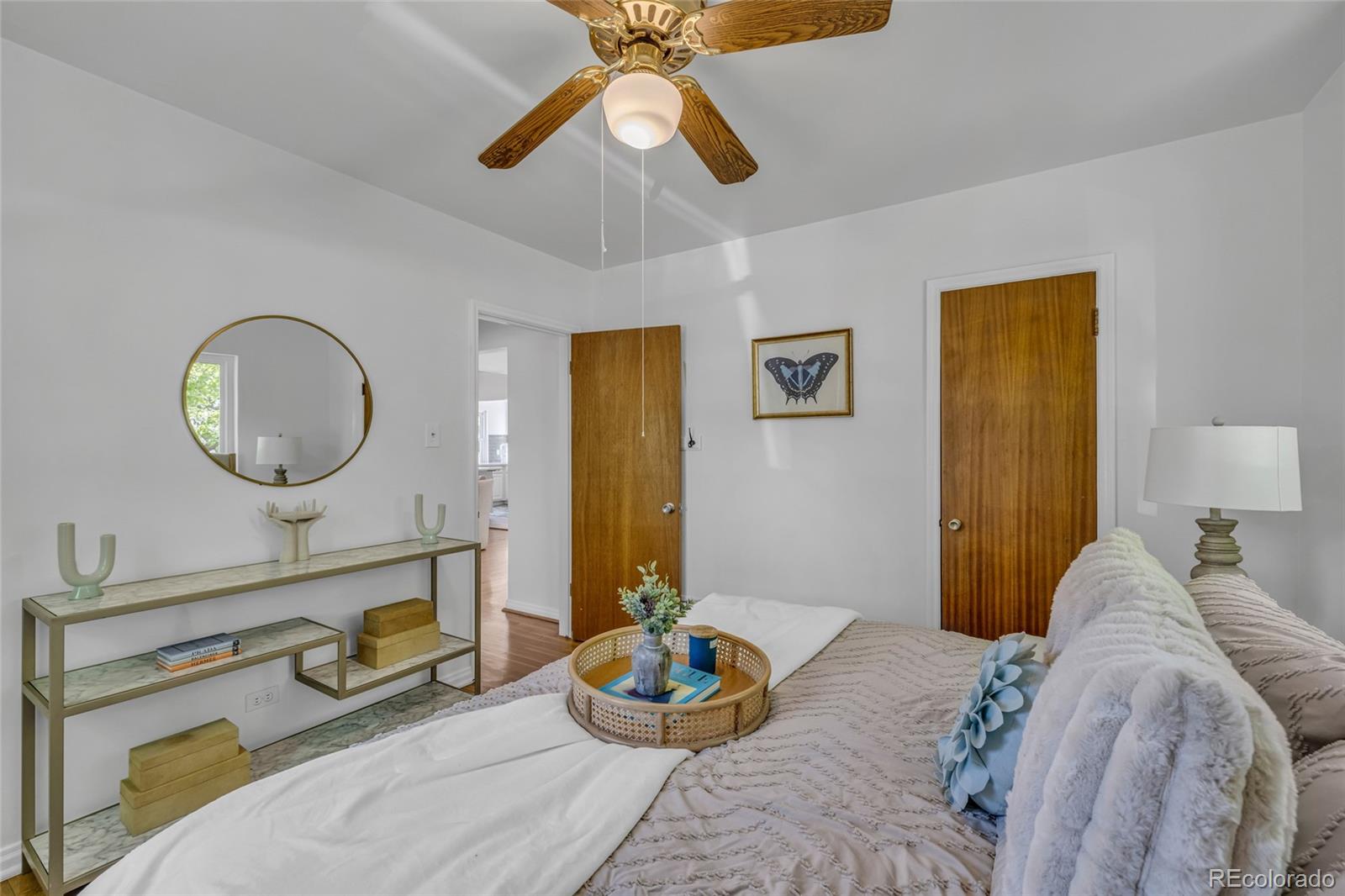 MLS Image #18 for 918  magnolia street,denver, Colorado