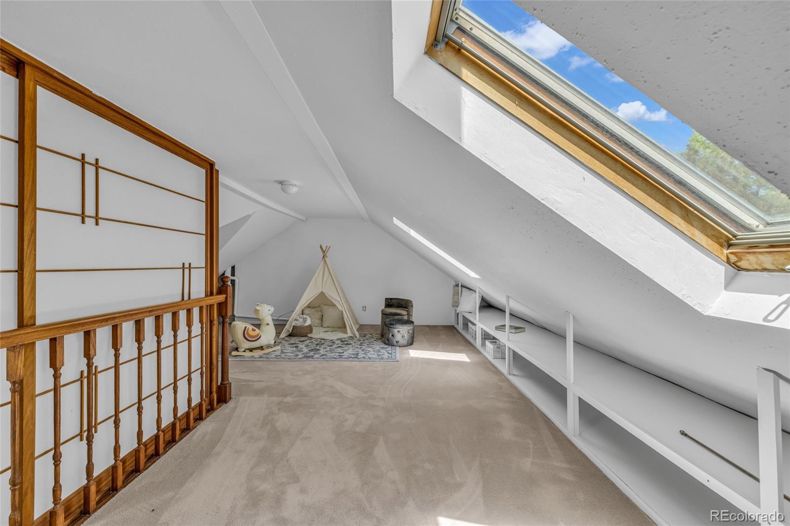 MLS Image #21 for 918  magnolia street,denver, Colorado