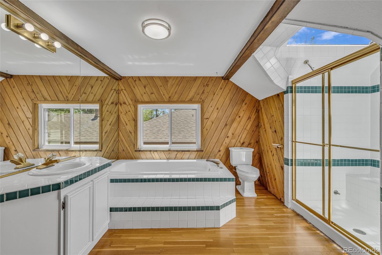 MLS Image #22 for 918  magnolia street,denver, Colorado