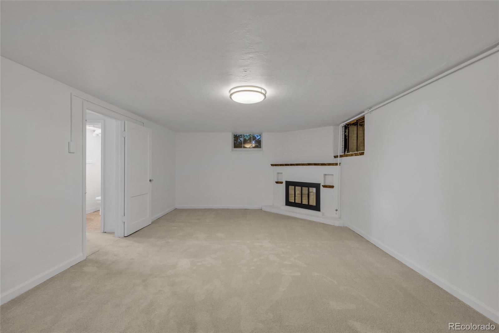 MLS Image #23 for 918  magnolia street,denver, Colorado